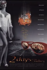 18 2 days in the valley 1996