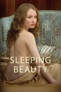 18 sleeping beauty 2011