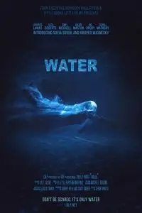 18 water 2019
