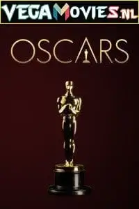 94th academy awards the oscars 2022