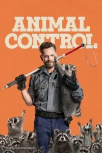 animal control 2023