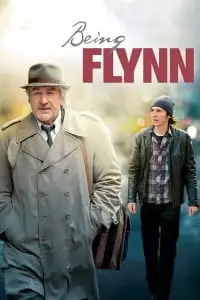 being flynn 2012