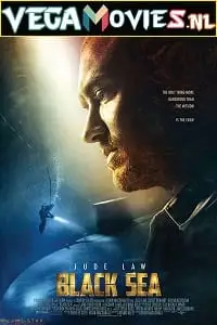 black sea 2014