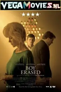boy erased 2018