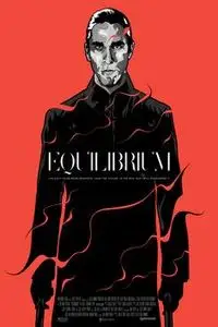 equilibrium 2002