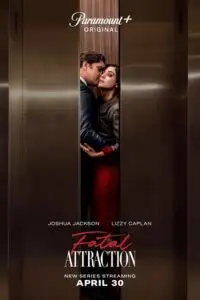 fatal attraction 2023