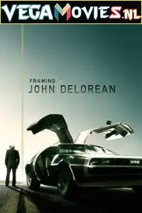 framing john delorean 2019