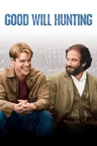 good will hunting 1997