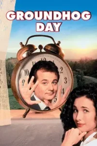 groundhog day 1993