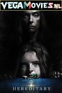 hereditary 2018