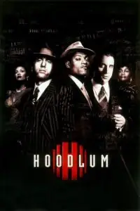 hoodlum 1997