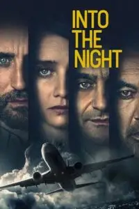 into the night season 1