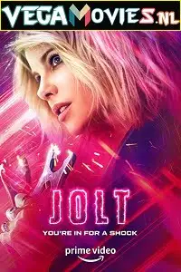 jolt 2021