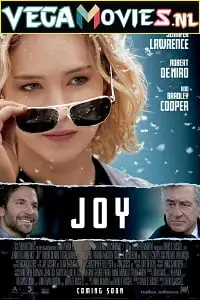 joy 2015