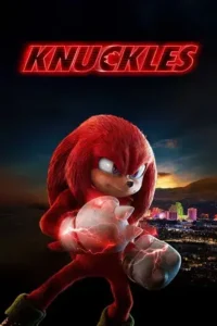 knuckles 2025