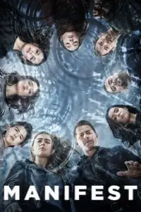 manifest season 1