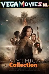 mythica movie collection english with subtitles 720