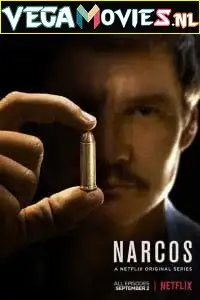 narcos season 1