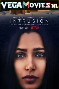 netflix intrusion 2021