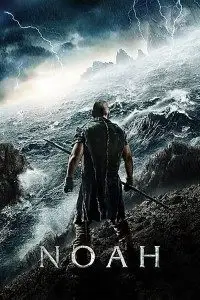 noah 2014