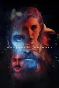 nocturnal animals 2016