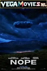 nope 2022