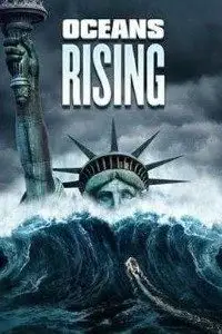 oceans rising 2017