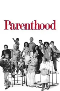 parenthood 1989