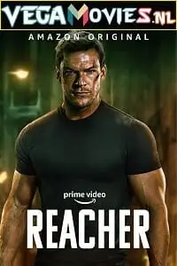 reacher 2022
