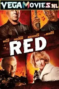 red 2010