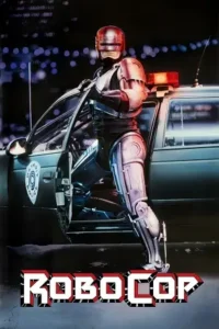 robocop 2014
