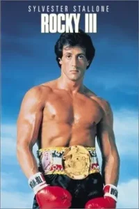 rocky 3 1982