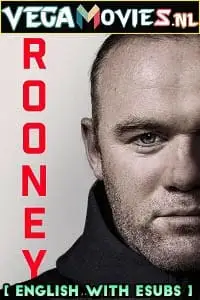 rooney 2022
