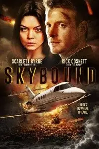 skybound 2017