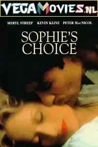 sophies choice 1982