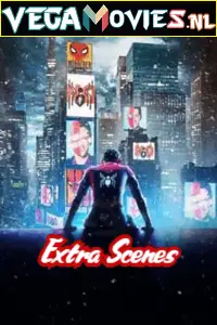 spider man no way home extra bonus scenes 2022