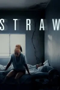 straw tyler perry s straw 2025