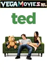 ted 2012
