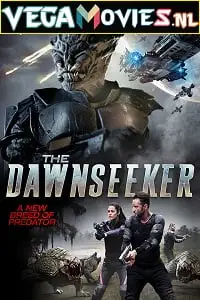 the dawnseeker 2018