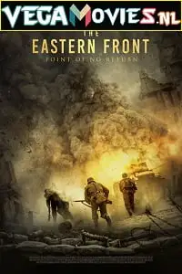 the eastern front 2021