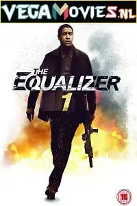 the equalizer 2014
