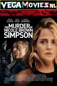the murder of nicole brown simpson 2019