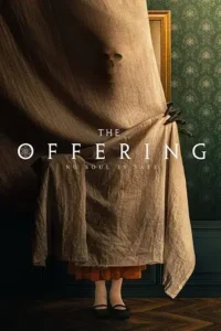 the offering 2023