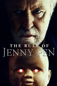 the rule of jenny pen 2024