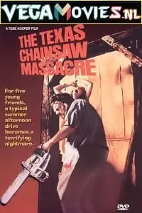 the texas chain saw massacre 1974