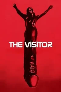the visitor 2024
