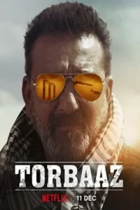 torbaaz 2020