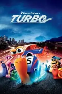 turbo 2013