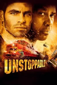 unstoppable 2010