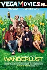 wanderlust 2012